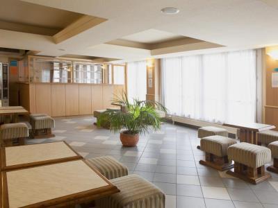Matyas 3* Budapest