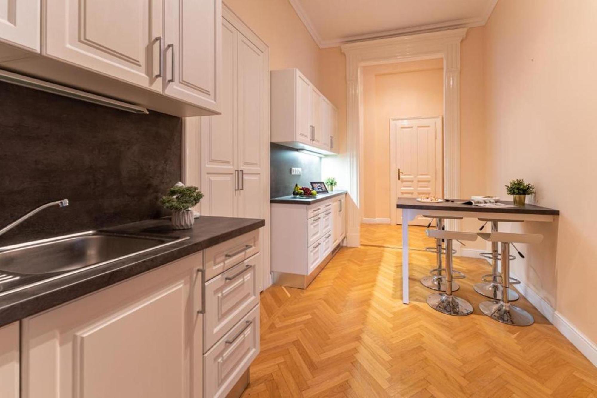 Hotel Matyas 3*