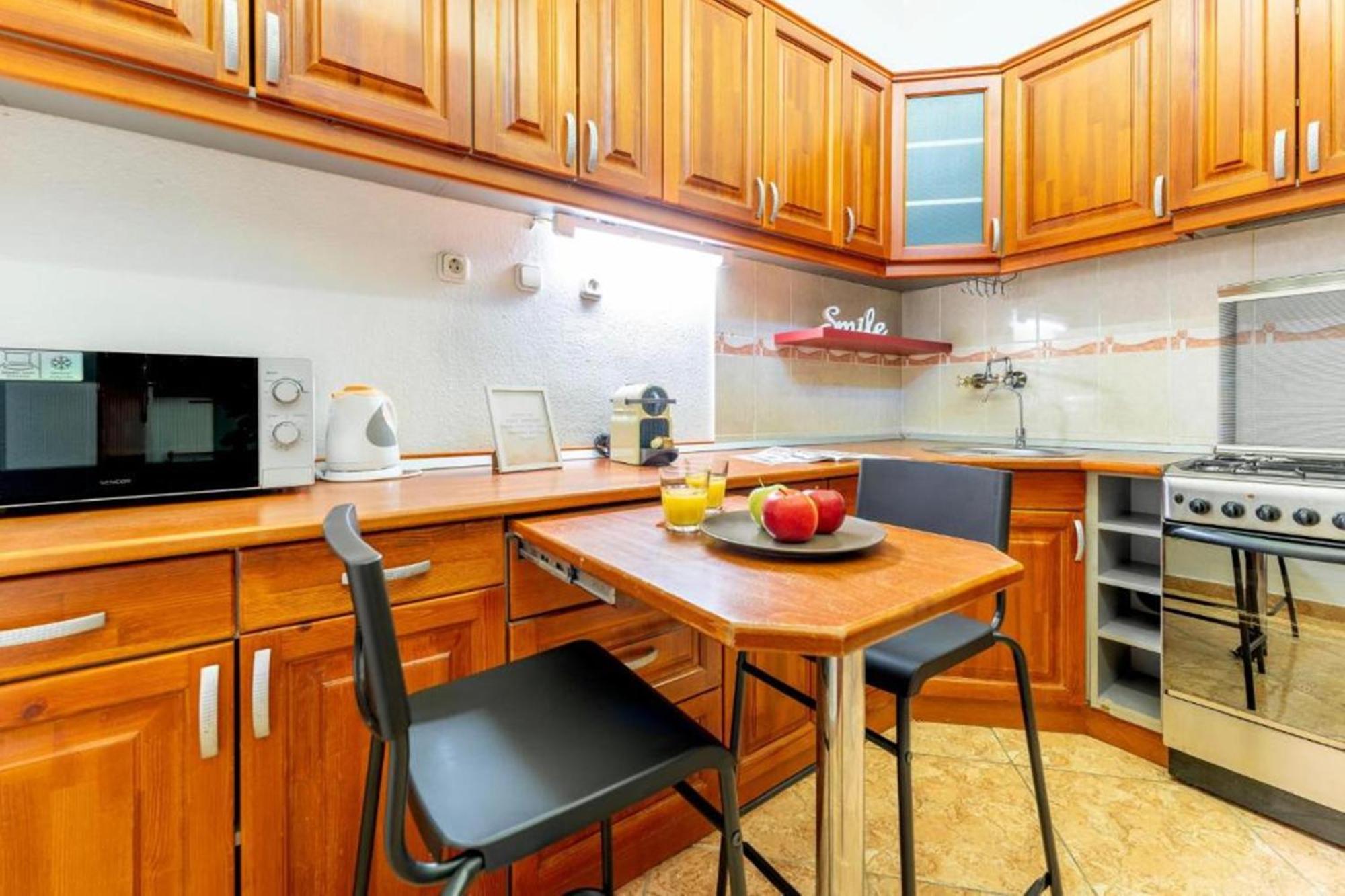 Matyas 3* Budapest