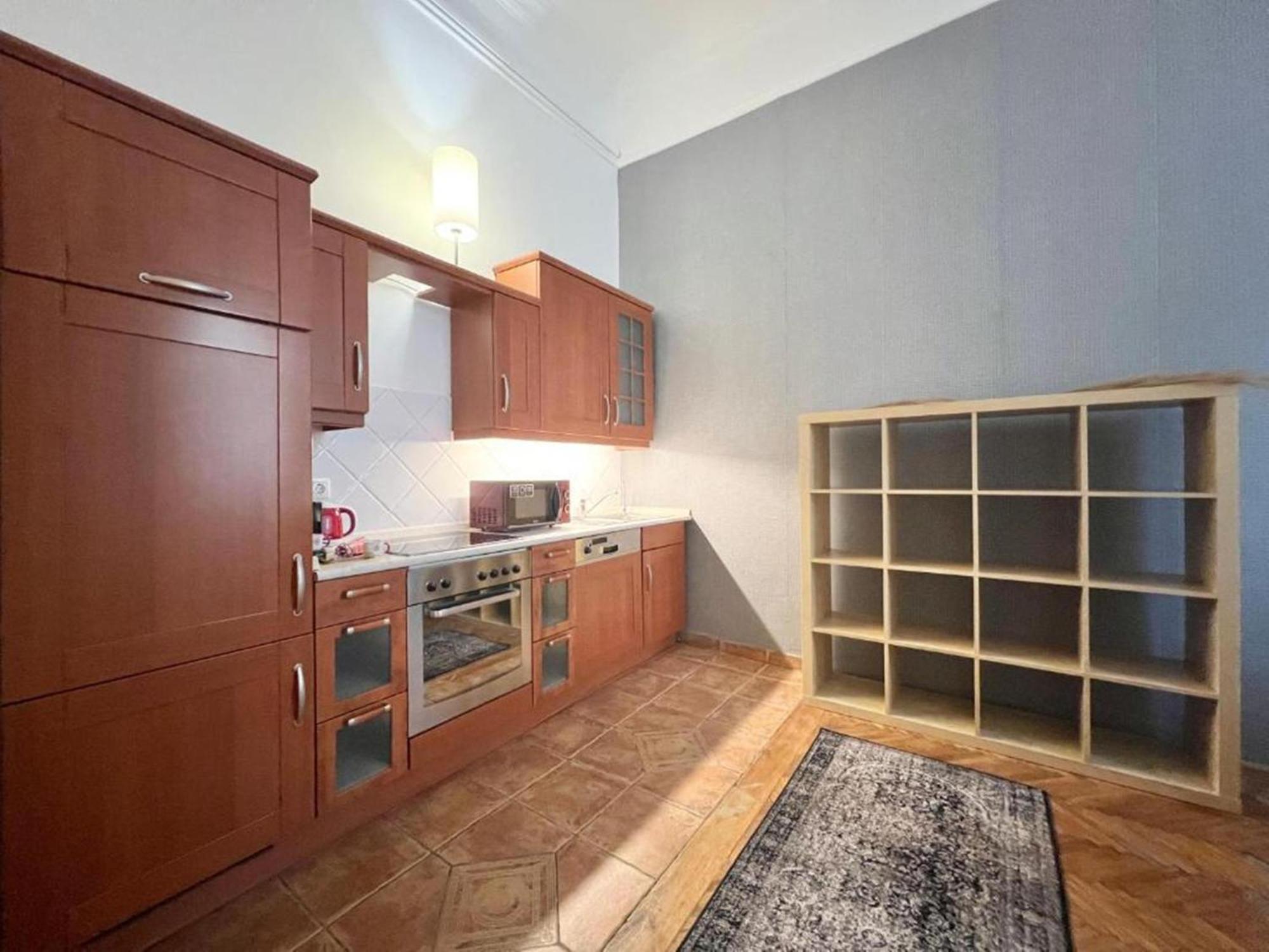 Matyas 3* Budapest